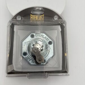 Everlast Speed Bag Swivel – Original, NOS